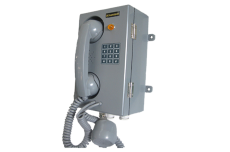 Hệ thống thông thoại tự động